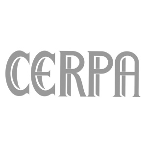 CERPA