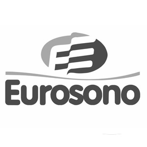 EUROSONO